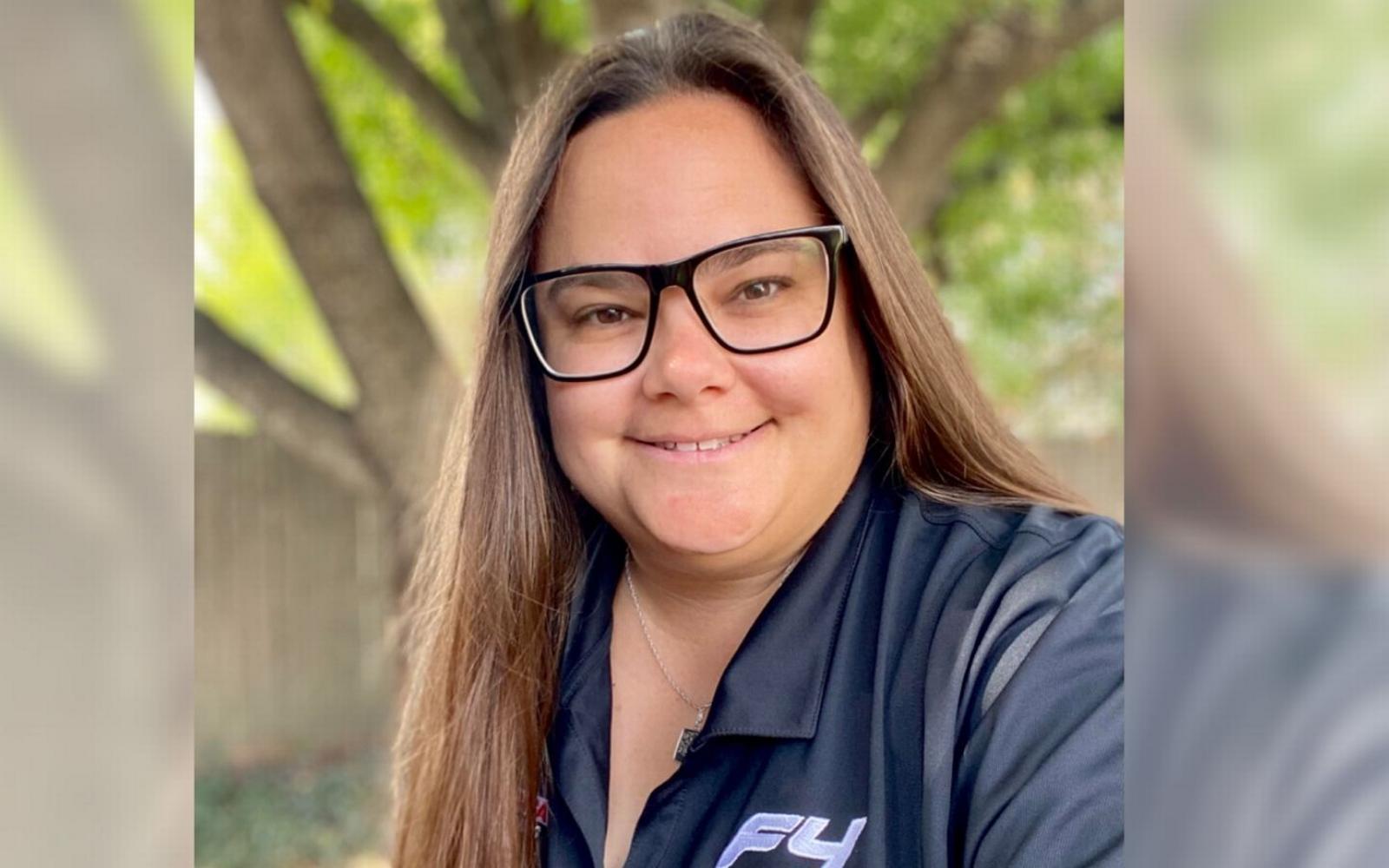 Sydney Davis Yagel moves to PMH VP of Event Operations
